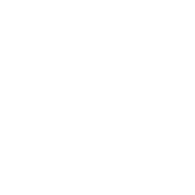 Lesvos Food Fest